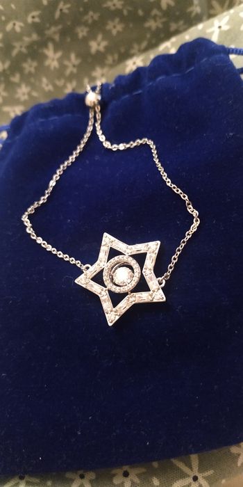 Bratara Swarovski - dama