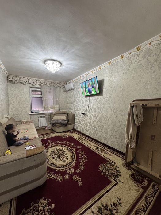 Ysngi xayot sergli 5 a 27 2 6