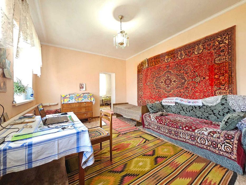 продается дом Мичурино ,Новая