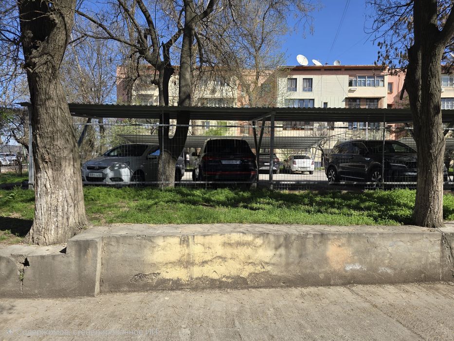 (3) Аренда офиса в центре города на Ц-6