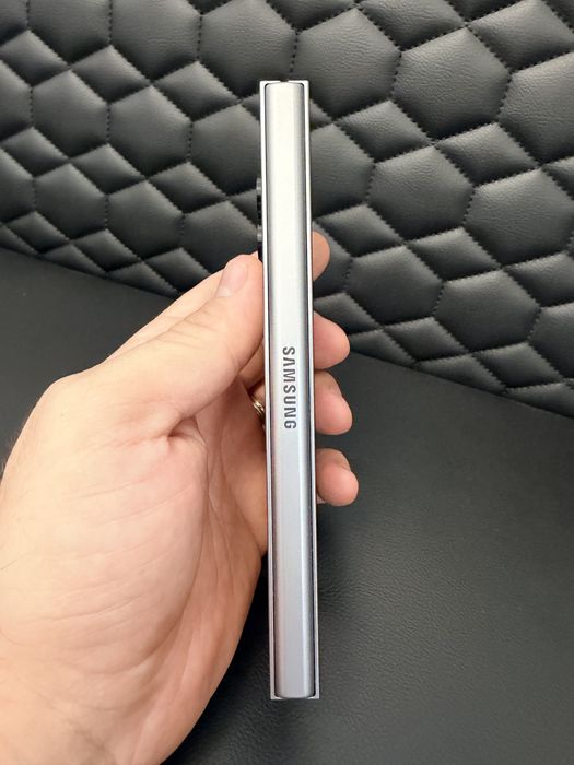 Samsung Z Fold 6 256Gb