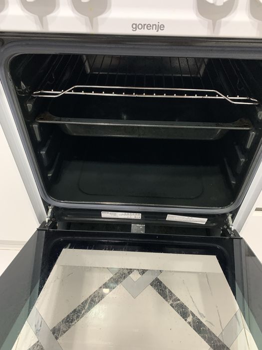 Печь  продаеться