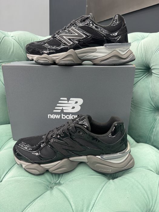 New Balance 9060 originali 42 / 43 / 44
