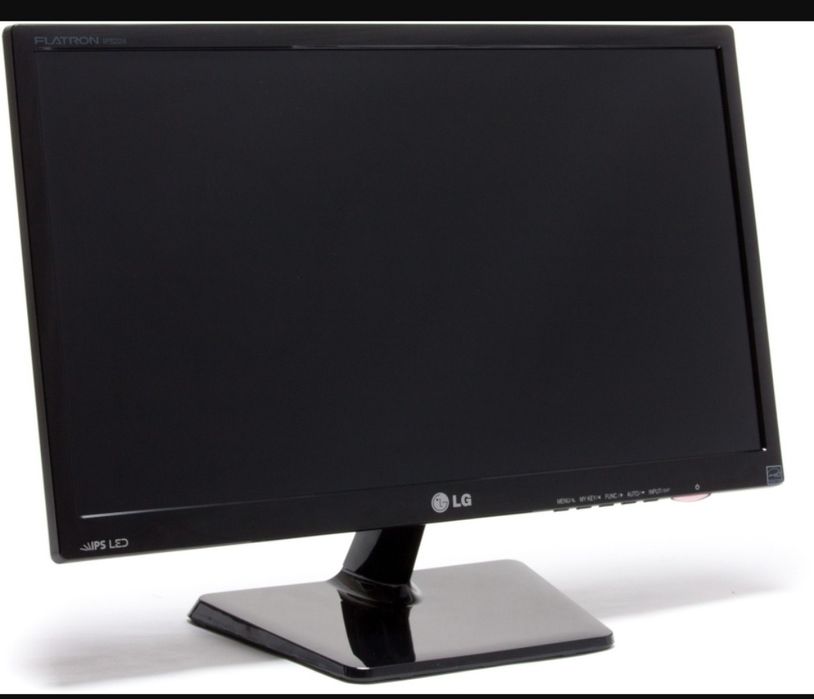 Мониторы 19 дюйм