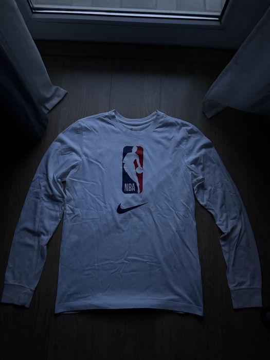 Bluza Nike NBA