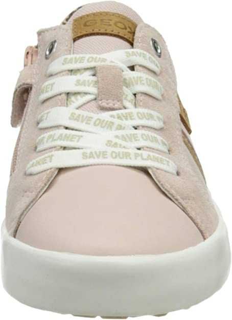 Детски обувки Geox - 28 р-р