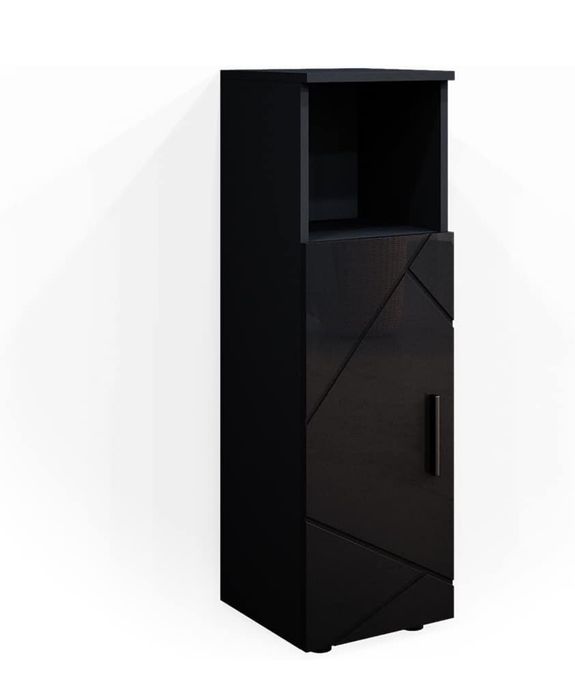 Среден шкаф Vicco 4316