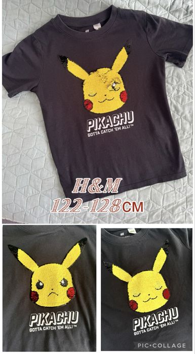 Дрехи за момче яке Zara, панталони, Елек, риза, 110 -116 -122- 128 рр