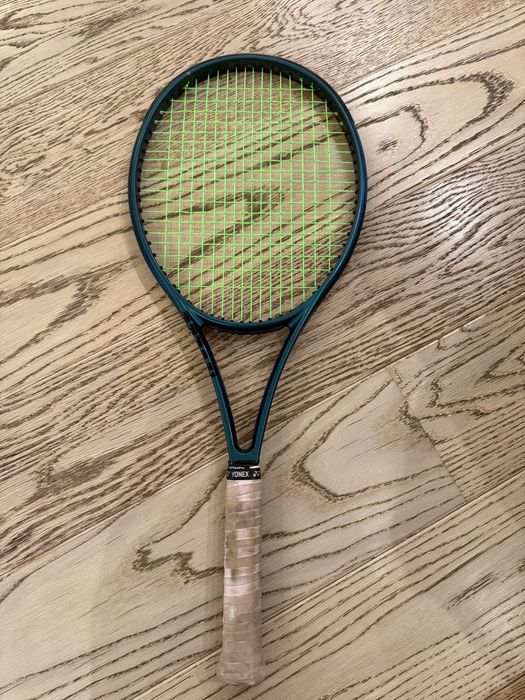 Ракетка Wilson Blade