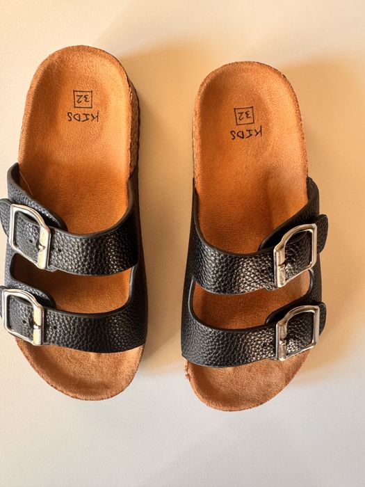 Papuci copii marimea 32