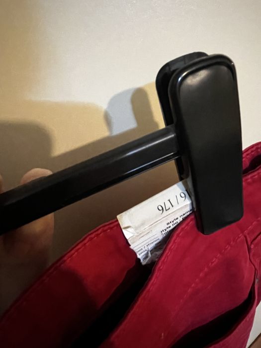 Дамски панталон Pepe Jeans 176 р-р