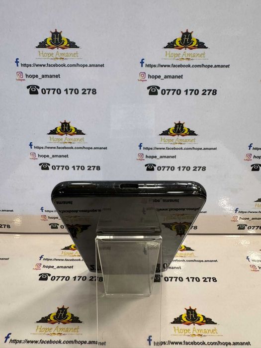 Hope Amanet P13 /One Plus 9 #58205