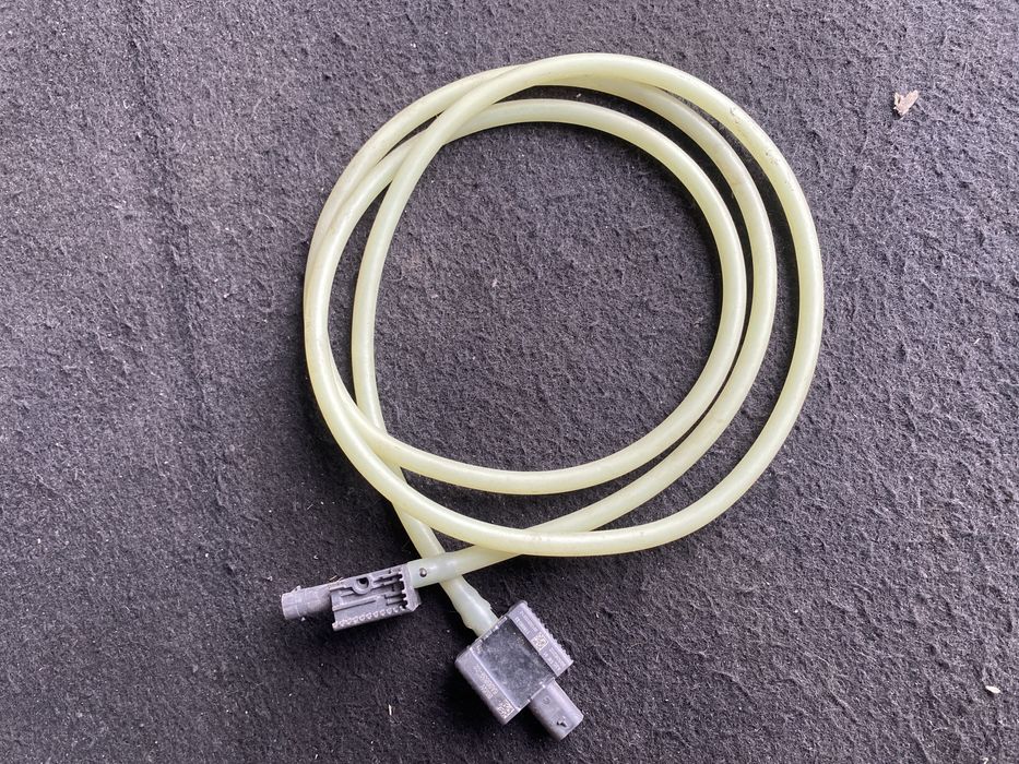 Senzor pedestrian bmw g20 ,g30 ,g21 ,g31 seria G