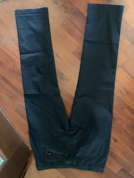 Брюки Ralph Lauren Polo