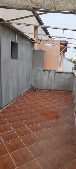 Дава се под наем Двустаен апартамент в Варна, Погреби - 72 кв.м за 433.5 € - Снимка #8