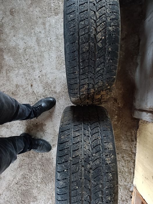 Jante BMW x1 x3 x4 X5  ///M pack