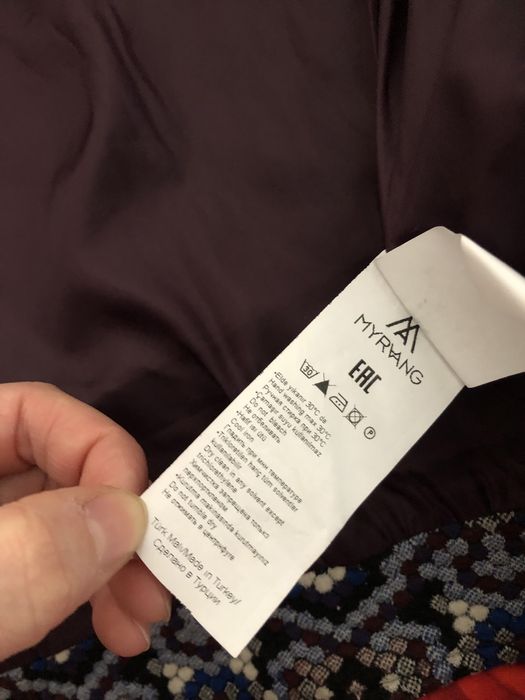 Костюмы женские турция