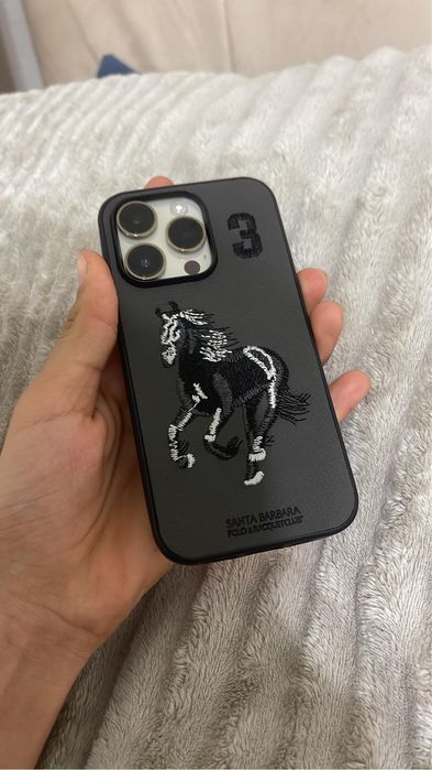 Гарантия се есть каропка документь