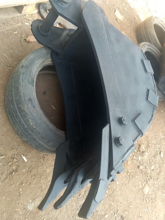 КОВШ ДЛЯ ексковатора ТАШКЕНТ