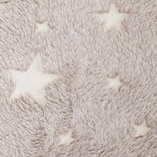 Флисовый плед Светится в темноте Новый