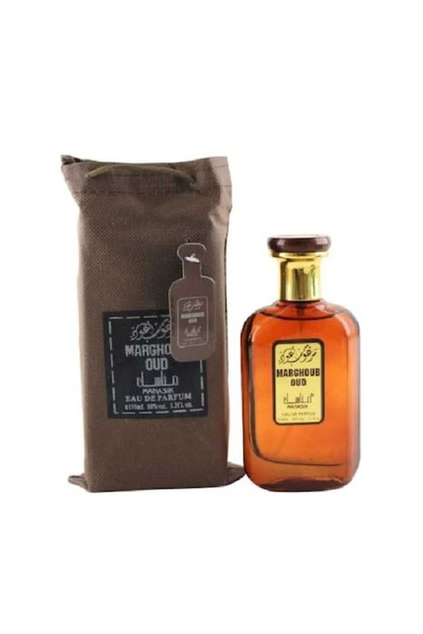 Parfum de barbati Manasik, diferite modele