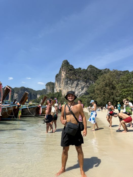 Съемка видео от 10 000 тг | Reels | Дрон | Быстро