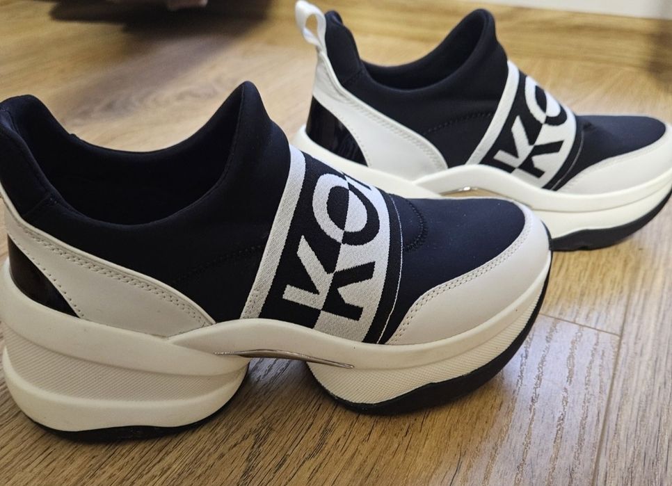 Дамски сникерси Michael Kors