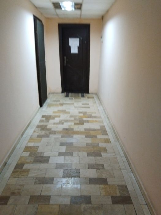 Închiriez garsoniera zona Cet