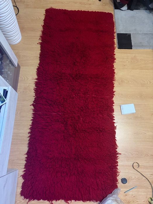 Китеници, родопски одеала и юргани