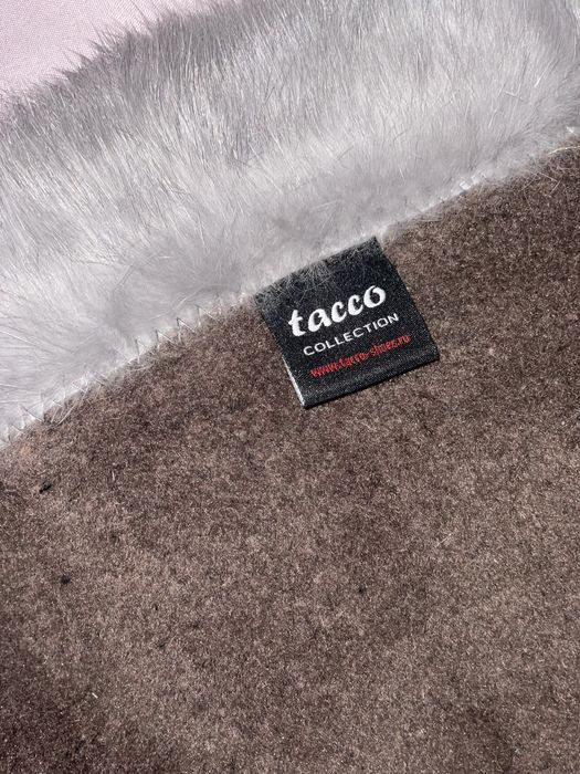 Продам фирменные сапоги Италия!