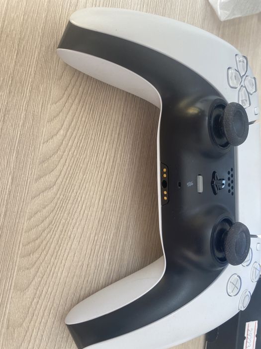 Джойстик для PSP 5