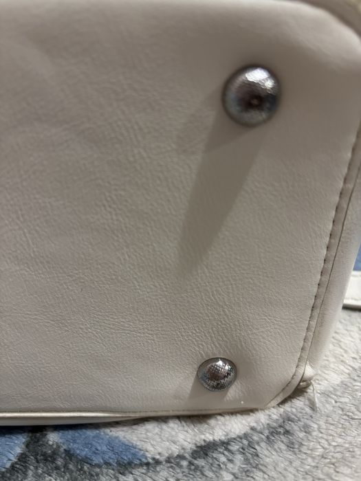 Продам рюкзак в хорошем состоянии