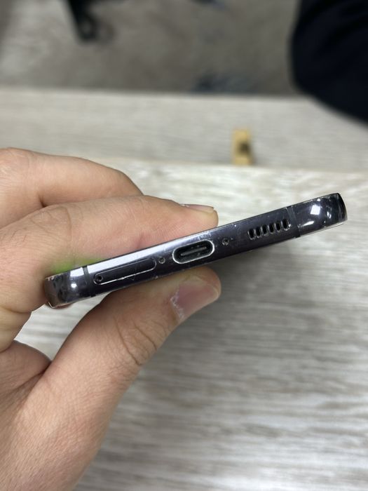 samsung s23 Plus 8/256Gb duos