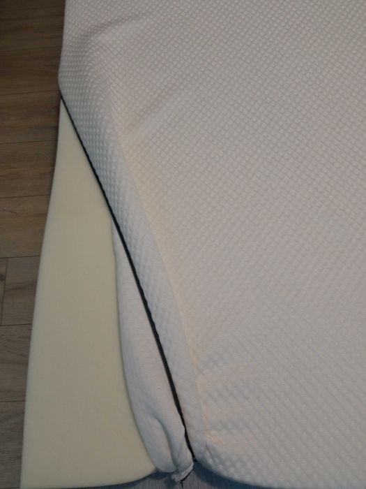 Топ матрак, нов, комфортен