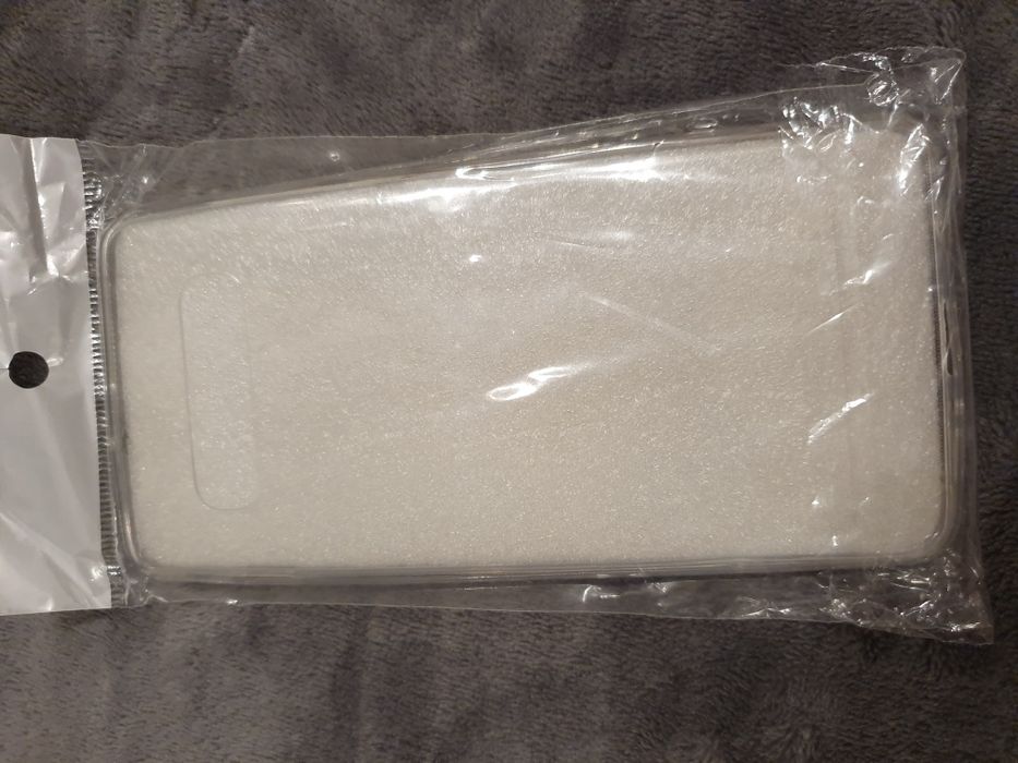 Kейс samsung и iPhone