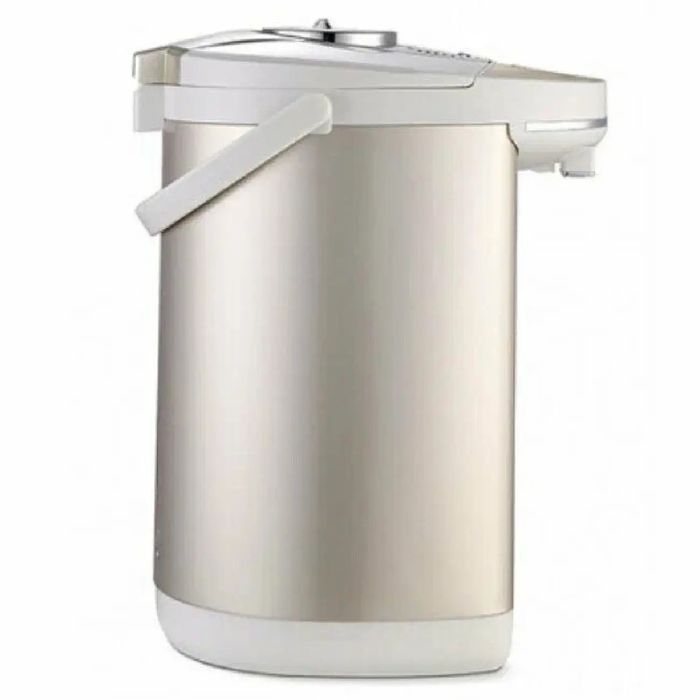 Термопот BQ TP400 Gold-white