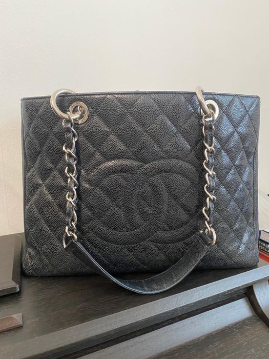 Сумка Chanel оригинал