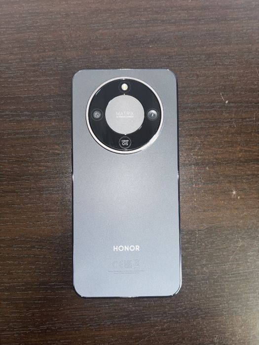 HONOR Magic 8 Lite