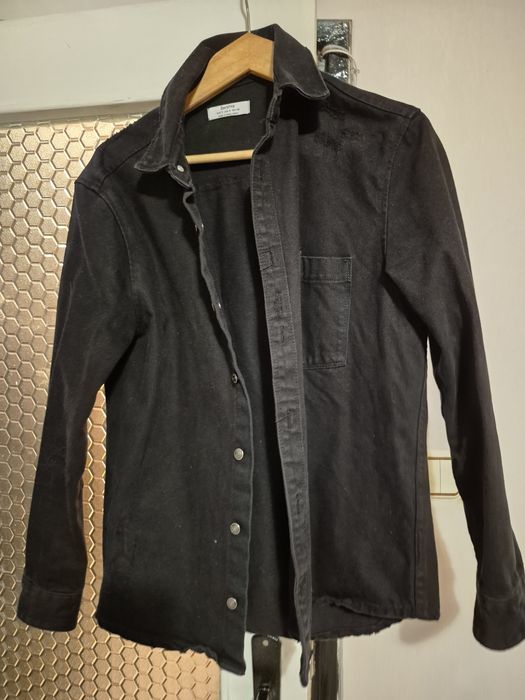 Дрехи подарявам.Марково яке Бершка. 7