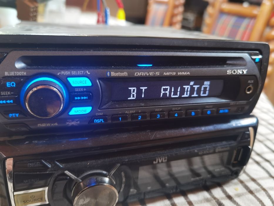 Сд Bluetooth. Sony.Pioneer. Kenwood. Jvc. Blaupunkt