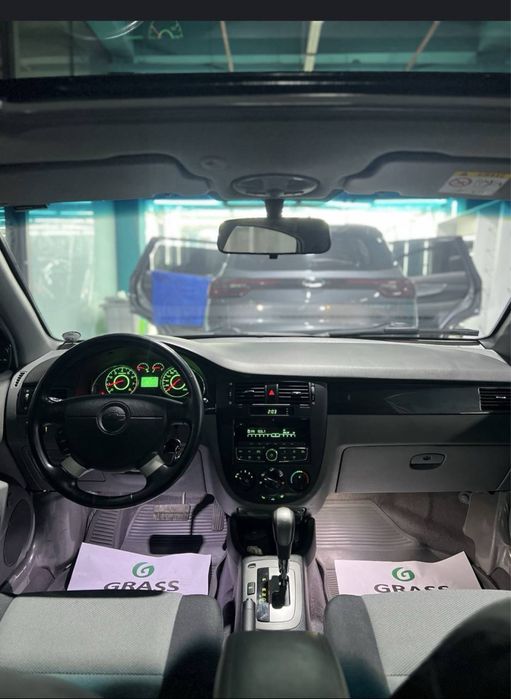 Chevrolet Gentra Elegant Plus 2019/2020 Srochno