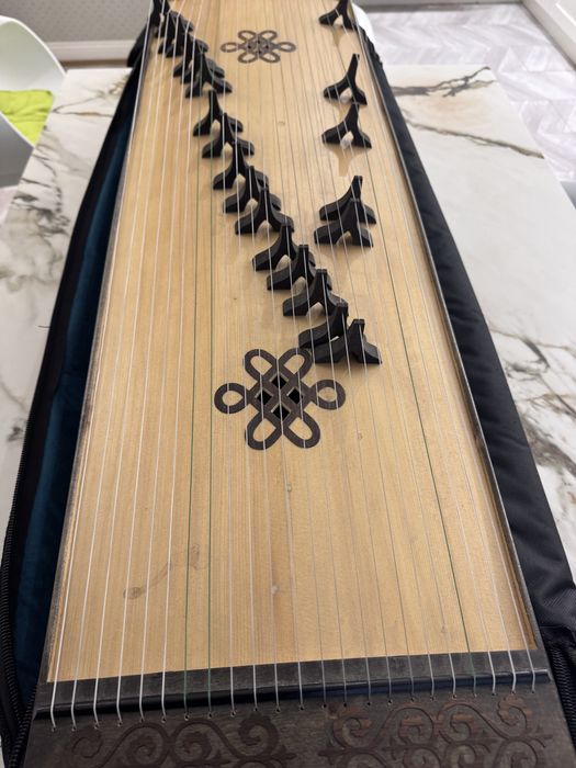 Жетіген +чехол , г. Алматы  торга нет