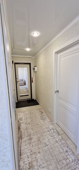 Продам квартиру.    .