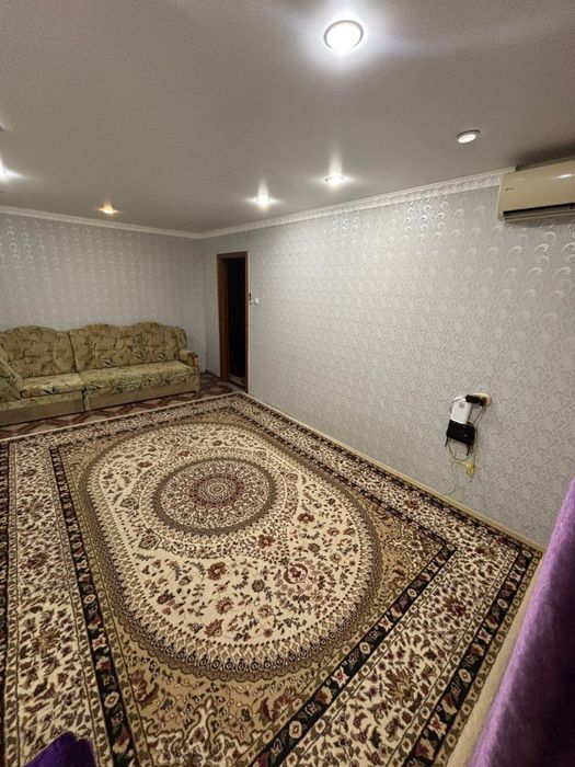 Продается 2-х комн,кв, 1987 г