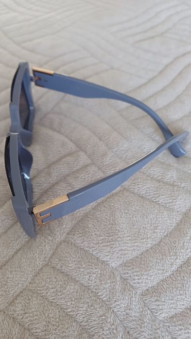 Продам очки Gucci