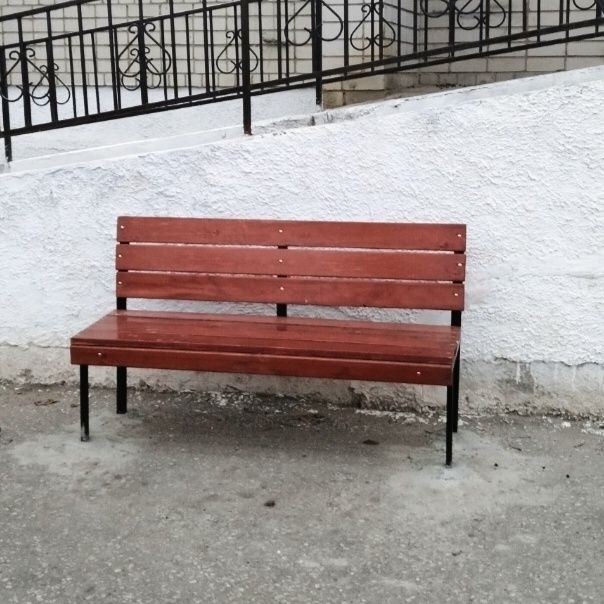 Продам 3-х комнатную квартиру