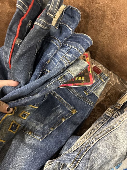 продам джинсы не дорого!!