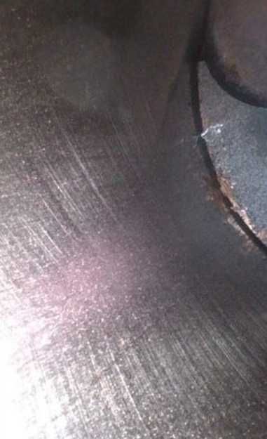 Двигатель Bmw X1 E84 N20B20A 2010