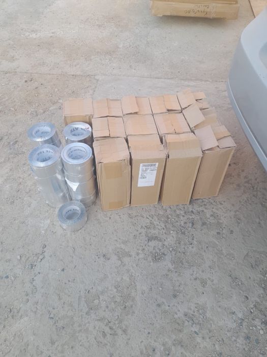 Греющий кабель Raychem