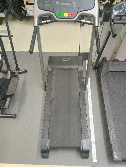 Tb 520a - (SecondHand) Decathlon